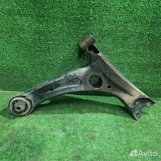 Рычаг передний левый Geely Emgrand Fe-2 хэтчбек