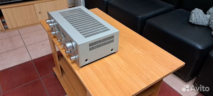 Усилитель Pioneer SA-66