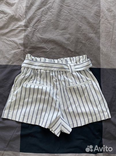 Шорты Zara