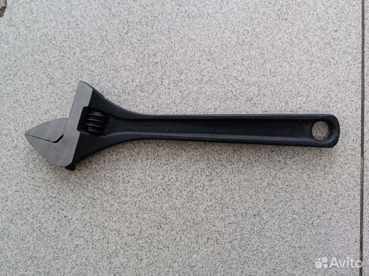 Набор инструментов 3 предмета 10