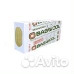 Утеплитель 5ка,плотность 80