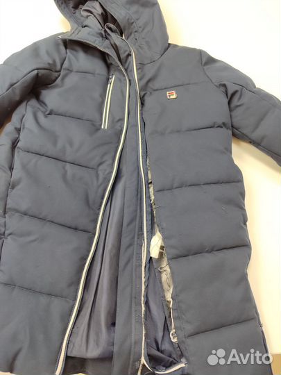 Мастер по ремонту одежды