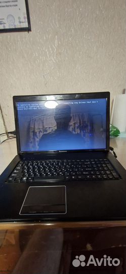 Lenovo G770 (17)