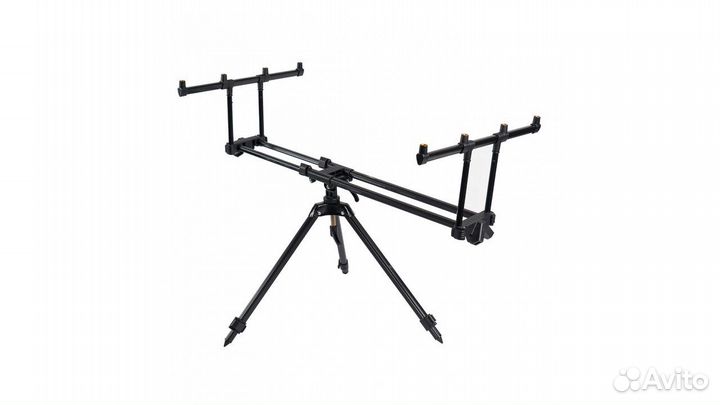 Род-под EastShark FXD-03