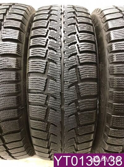 Cordiant Polar SL 195/65 R15 91T