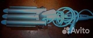 Выпрямители для волос,электрощипцы для завивки