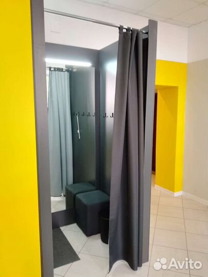 Продаю пвз яндекс