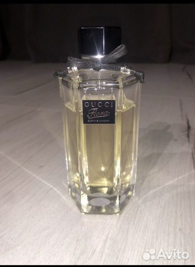 Духи оригинал