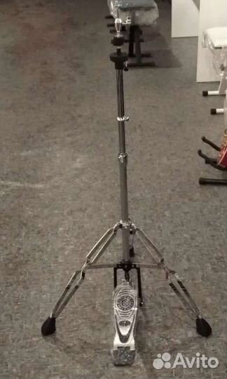 Стойка для Hi-Hat