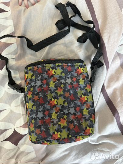 Термосумка для бутылочек