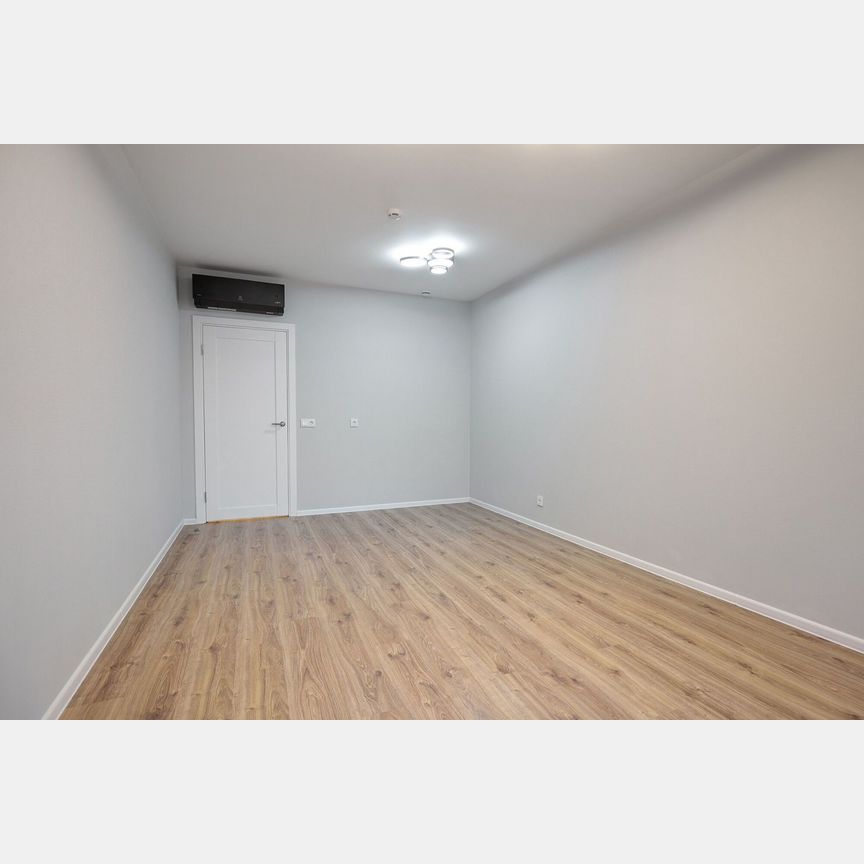 Квартира-студия, 20,5 м², 14/16 эт.