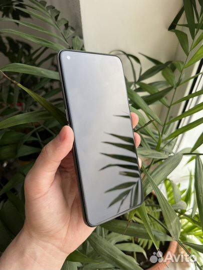 realme 8i, 4/64 ГБ