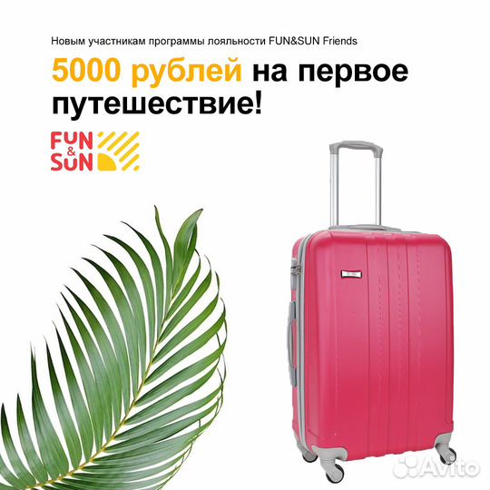 Графический дизайнер фотошоп