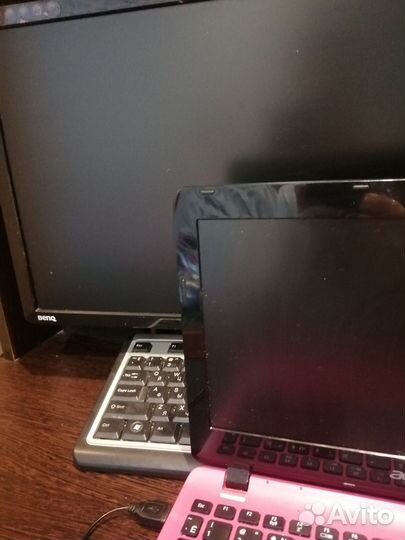 Acer aspire E11