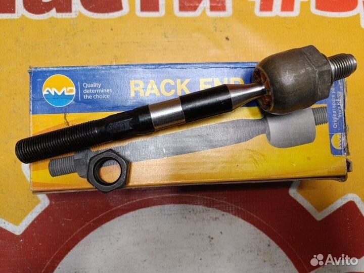 Тяга рулевая Hyundai Santa Fe CM