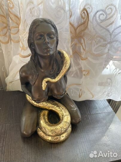 Сувениры подарки на обмен