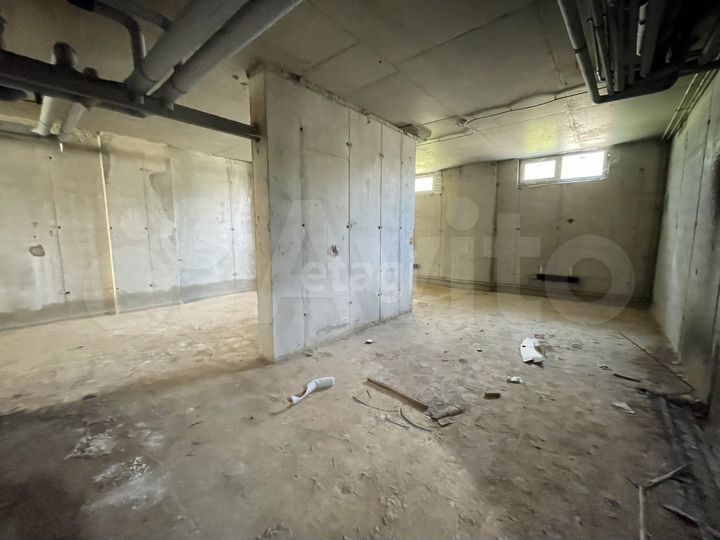 Продам помещение свободного назначения, 68.1 м²