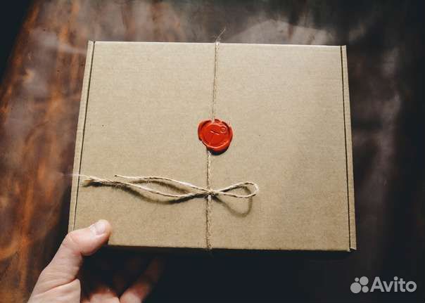 Парные браслеты