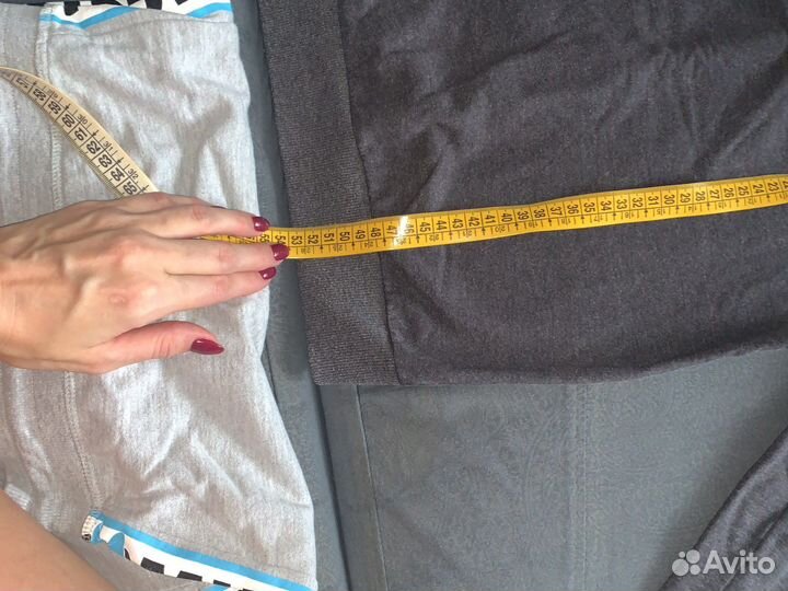 Костюм на девочку 140-146