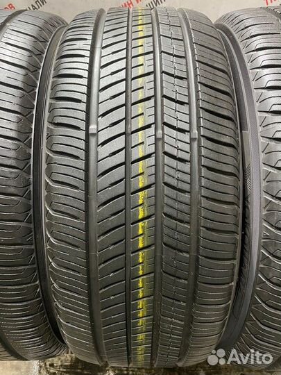 Yokohama Avid Ascend 225/45 R18 95V