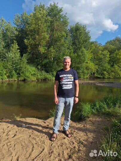 Любая работа, подработка