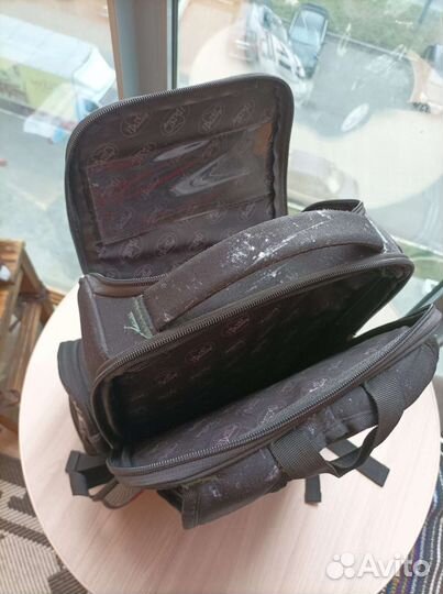 Ранец школьный