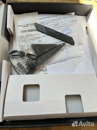 Материнская плата asus tuf z390, intel g5420