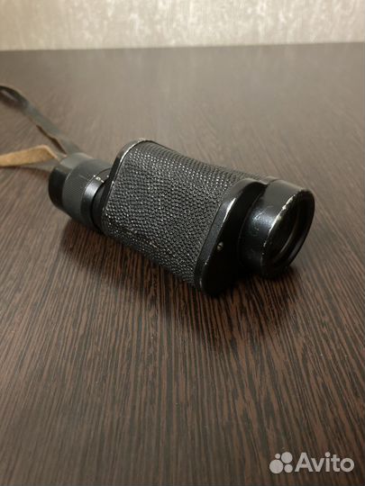 Монокль мп 8*30 СССР