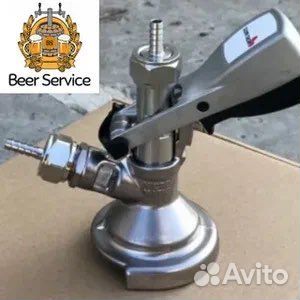 Продажа,Монтаж Пивного Оборудования