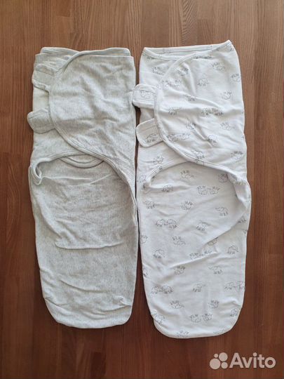 Вещи на девочку