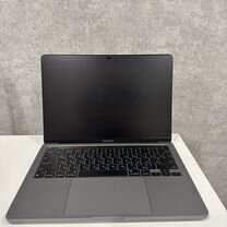 Apple MacBook Pro 13 2022 m2