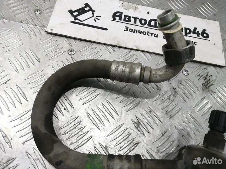 Трубка кондиционера Mercedes-Benz CLK-Class I (W20