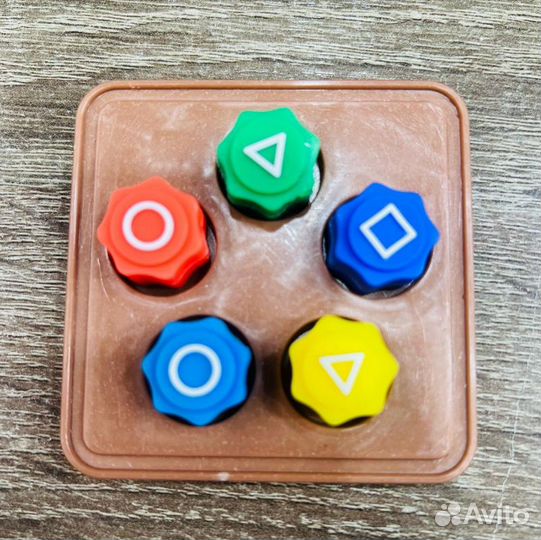 Игра конги оптом