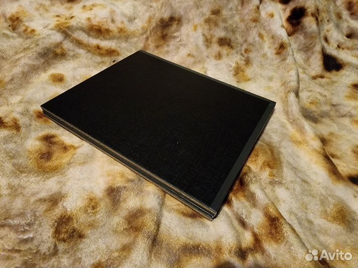 Части настольной игры Сундук Войны