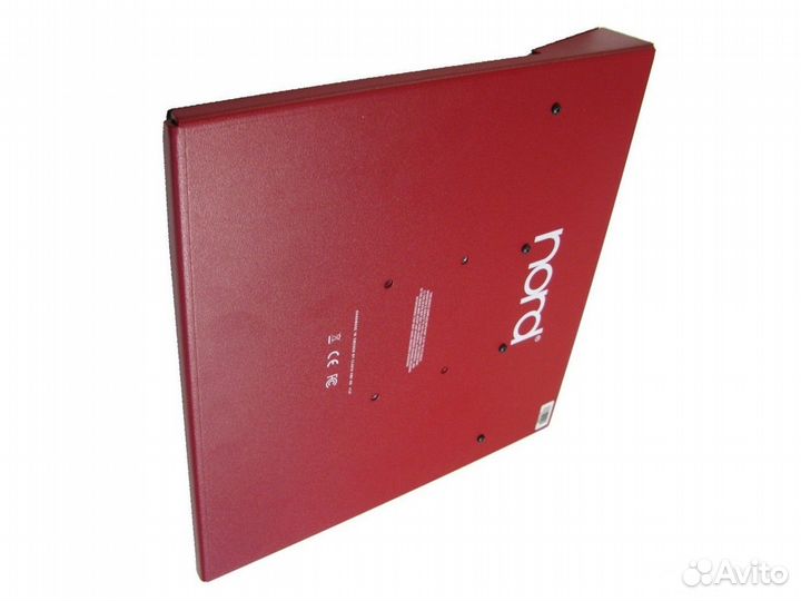 Clavia Nord Drum 3P мультипэд