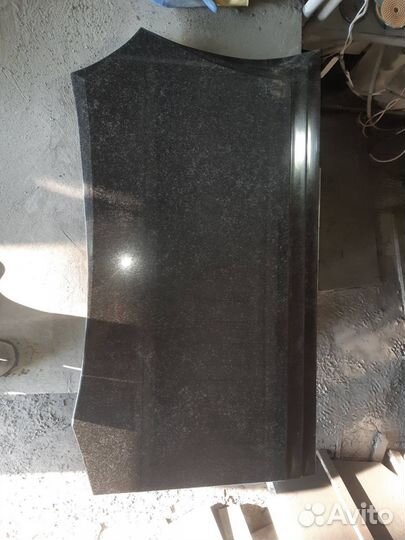 Изготовление и реставрация памятников