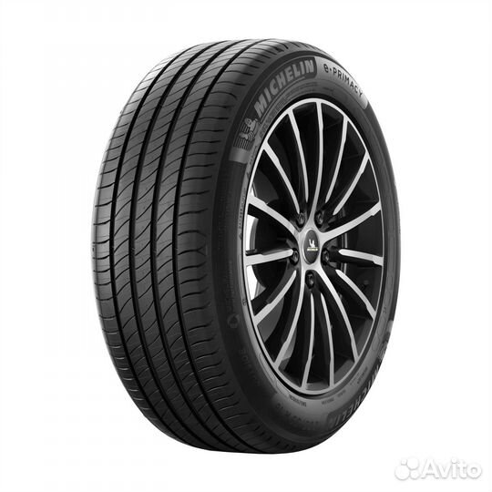 Michelin E-Primacy 235/45 R20 100V