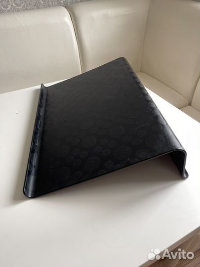 Подставка для ноутбука IKEA