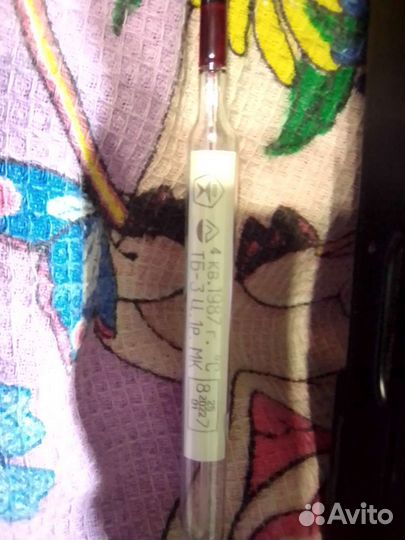 Продам Термометр Оконный Пчелка, уличный и СССР