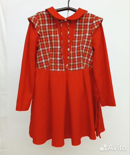 Прокат винтажная одежда из СССР