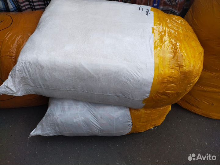 Байер/Посредник тяк Москва