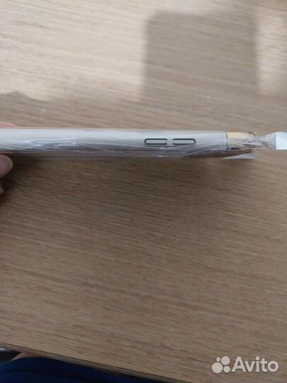 Чехол на Samsung a8 plus