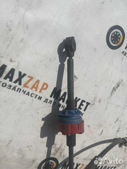 Трос АКПП Ford Focus 1 2.0