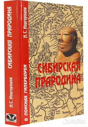 Новгородов 