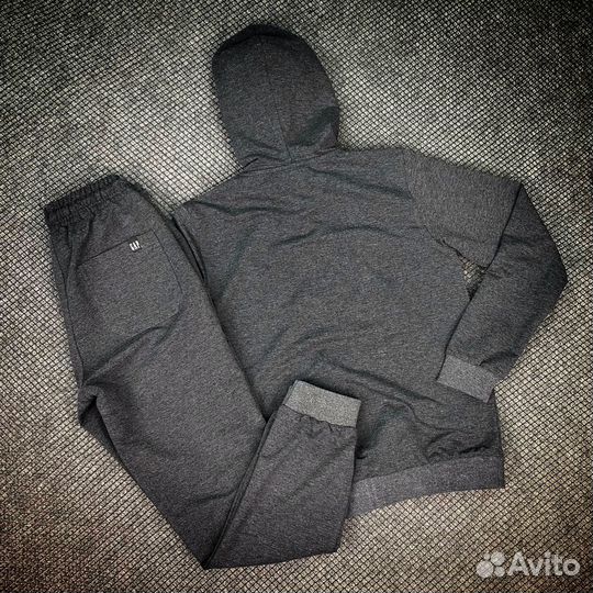 Спортивные Костюмы GAP (В Наличии)