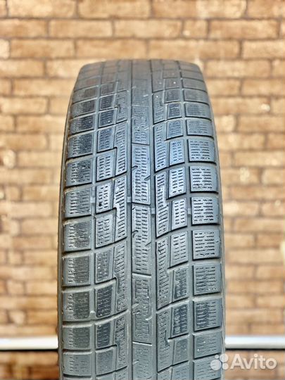Yokohama Ice Guard IG30 205/65 R16 95Q