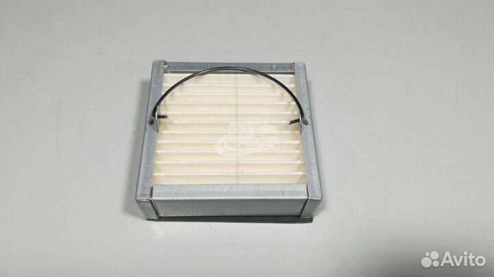 Фильтр топливный сепаратора Separ 2000/5