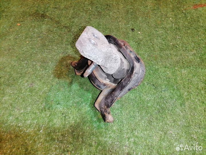 Опора двигателя (подушка двс) передняя правая 1230