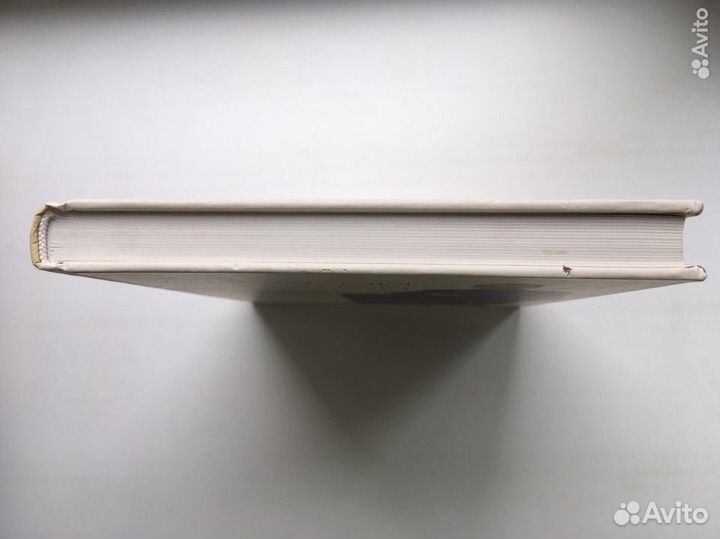 Алексей Баталов: Сундук артиста