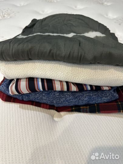 Вещи пакетом 44 размер
